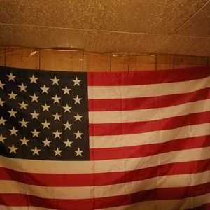 Meet your Posher, Chuck